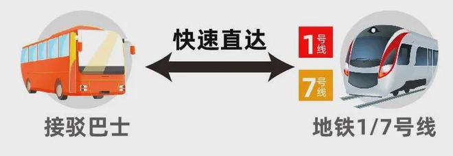 2024金悦府)网站-售楼处-户型m6米乐金融街美兰金悦府售楼处((图2)