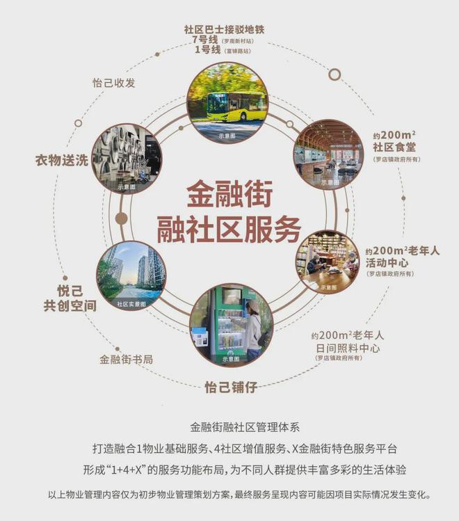 2024金悦府)网站-售楼处-户型m6米乐金融街美兰金悦府售楼处((图16)