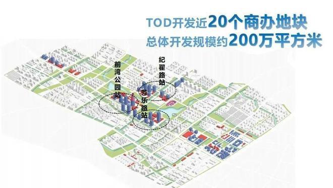 中国铁建·花语前湾)网站--上海房天下米乐体育app网站2024花语前湾((图17)